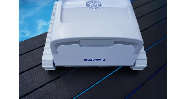 Bazénový robotický vysavač Marimex RobotVac Orinoco