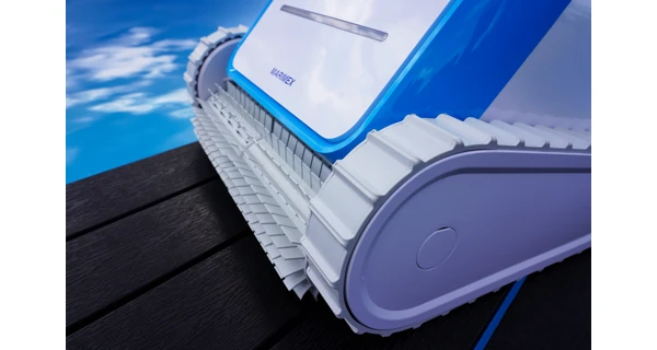 Bazénový robotický vysavač Marimex RobotVac Orinoco