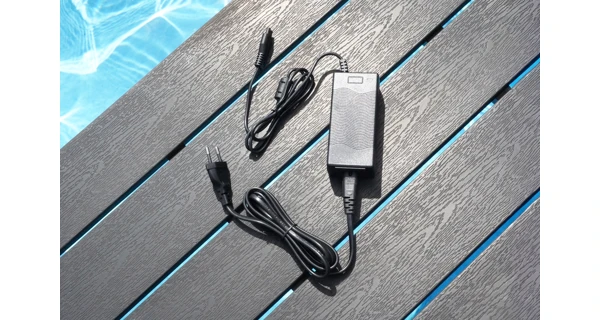 Bazénový robotický vysavač Marimex RobotVac Orinoco