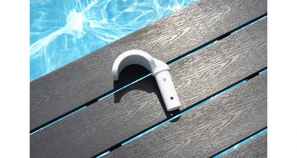 Bazénový robotický vysavač Marimex RobotVac Orinoco