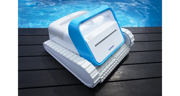 Bazénový robotický vysavač Marimex RobotVac Orinoco