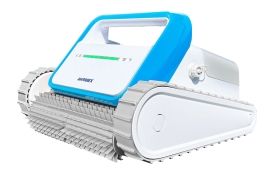 Bazénový robotický vysavač Marimex RobotVac Orinoco (zánovní)