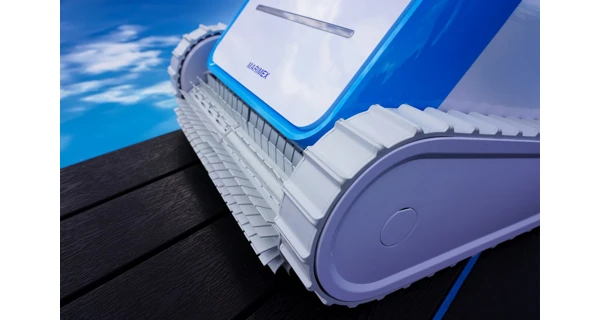 Bazénový robotický vysavač Marimex RobotVac Orinoco (zánovní)