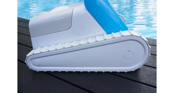 Bazénový robotický vysavač Marimex RobotVac Orinoco (zánovní)