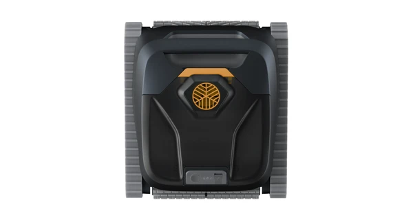 Bazénový robotický vysavač Marimex RobotVac Valor P10