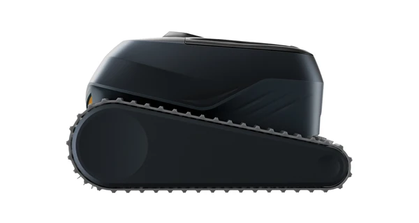 Bazénový robotický vysavač Marimex RobotVac Valor P10