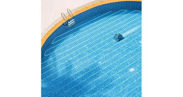 Bazénový robotický vysavač Marimex RobotVac Valor P10