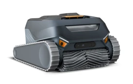 Bazénový robotický vysavač Marimex RobotVac Valor P10