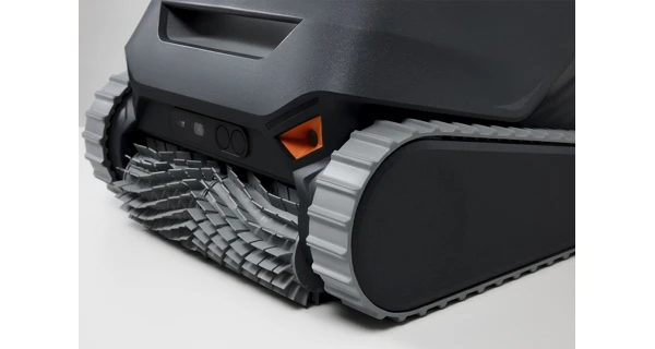 Bazénový robotický vysavač Marimex RobotVac Valor P10