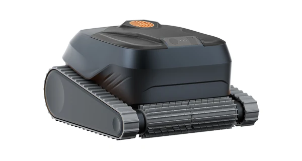 Bazénový robotický vysavač Marimex RobotVac Valor P10