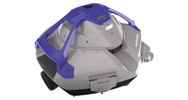 Bazénový robotický vysavač Marimex SupraVac Colorado