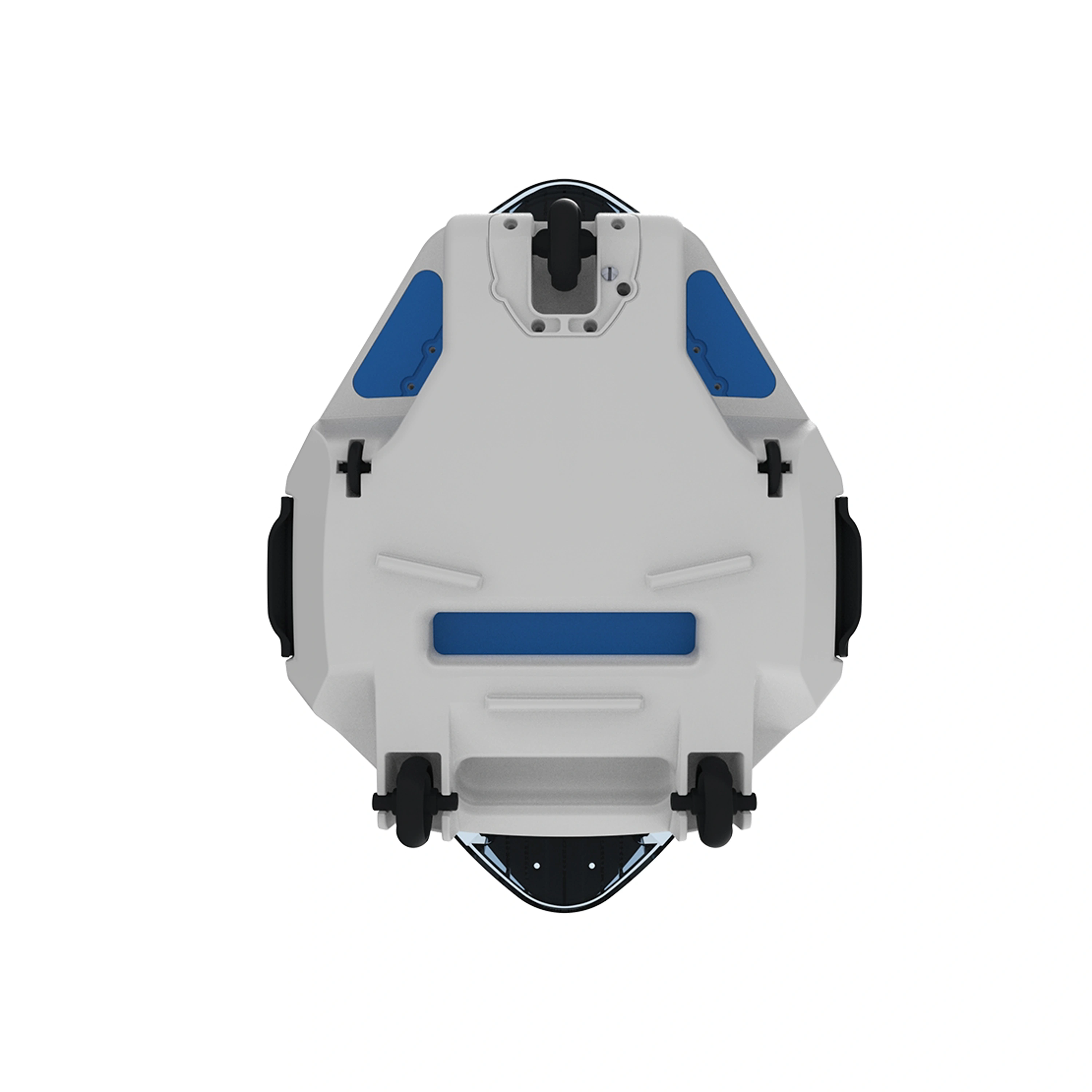 Marimex | Bazénový robotický vysavač ProStar Vac XP17 aku | 10800037 Obrázek