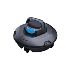 Bazénový robotický vysavač Marimex SupraVac Trinity