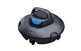 Bazénový robotický vysavač Marimex SupraVac Trinity