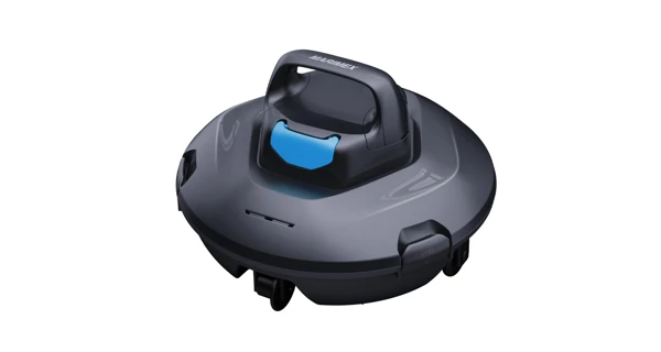 Bazénový robotický vysavač Marimex SupraVac Trinity