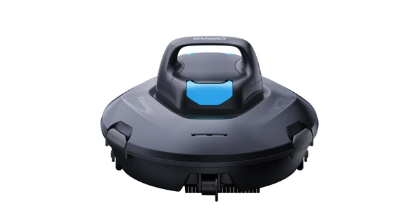 Bazénový robotický vysavač Marimex SupraVac Trinity