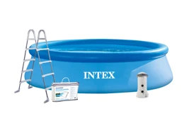 Bazénový set STANDARD