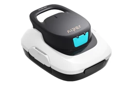 Bazénový vysavač Aiper Scuba 800