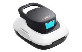 Bazénový vysavač Aiper Scuba 800 (zánovní)