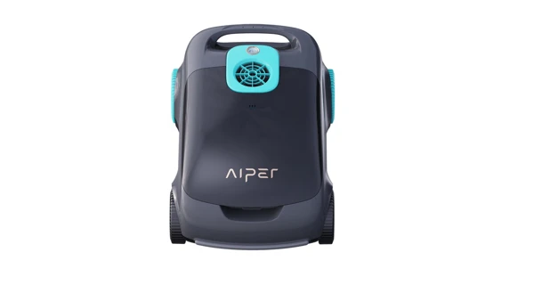 Bazénový vysavač Aiper Scuba E1