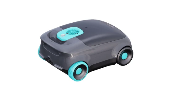 Bazénový vysavač Aiper Scuba E1