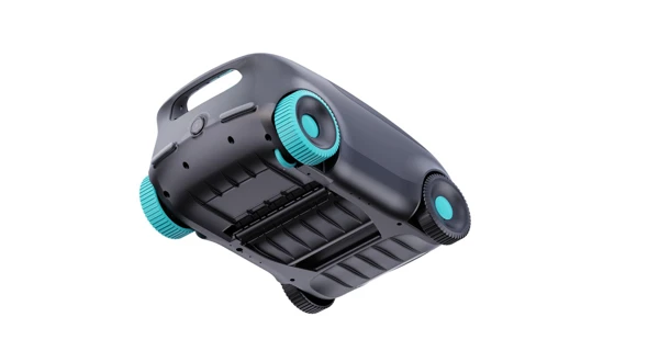 Bazénový vysavač Aiper Scuba E1