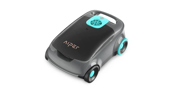 Bazénový vysavač Aiper Scuba E1