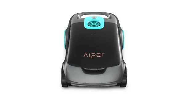 Bazénový vysavač Aiper Scuba E1