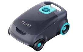 Bazénový vysavač Aiper Scuba E1