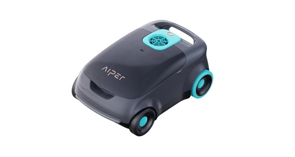 Bazénový vysavač Aiper Scuba E1
