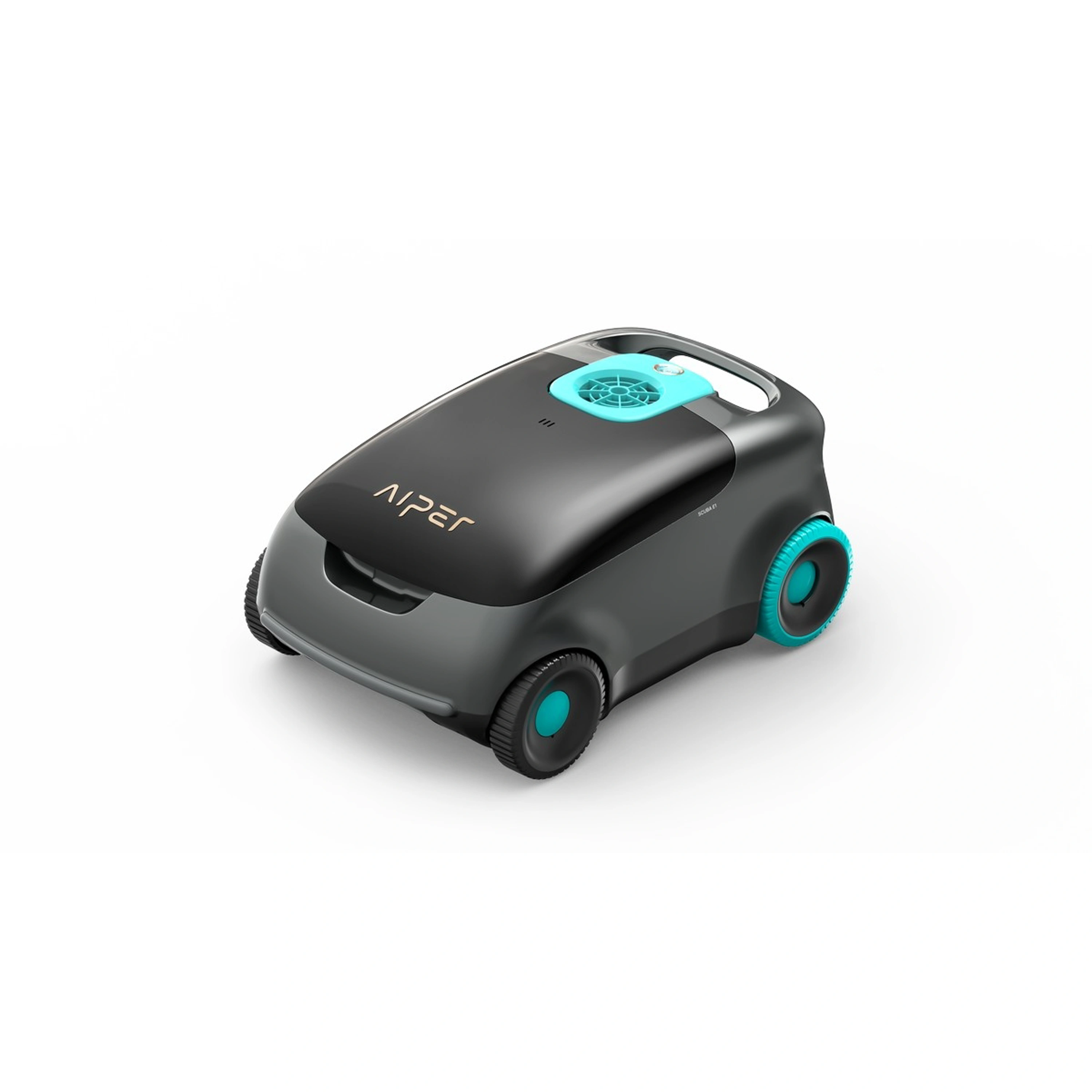 Aiper Scuba E1 Obrázek