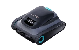 Bazénový vysavač Aiper Scuba N1