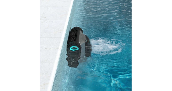 Bazénový vysavač Aiper Scuba N1