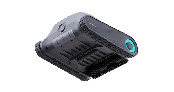 Bazénový vysavač Aiper Scuba N1