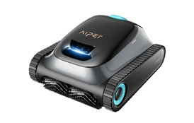 Bazénový vysavač Aiper Scuba S1