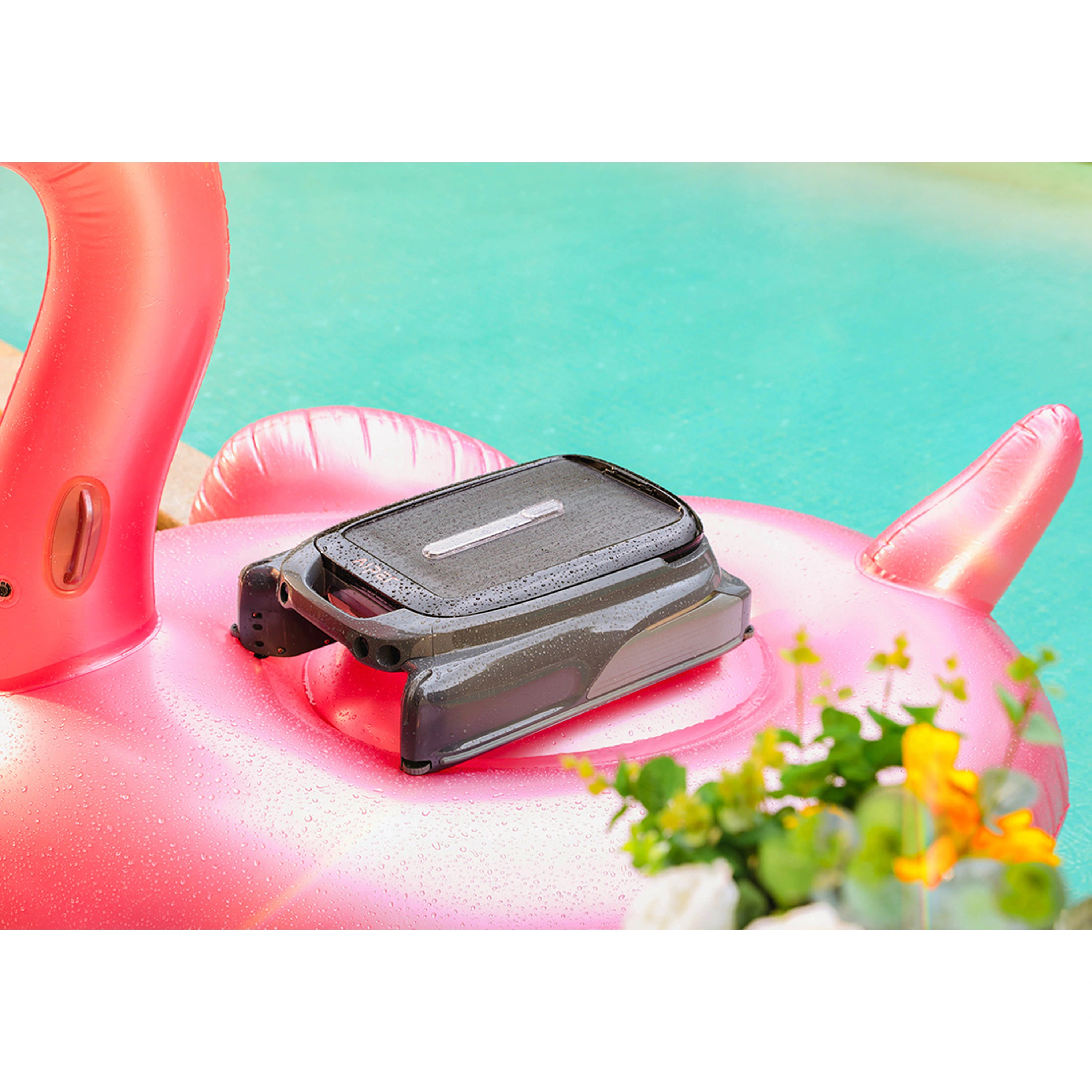 AIPER Scuba S1 2025 Obrázek