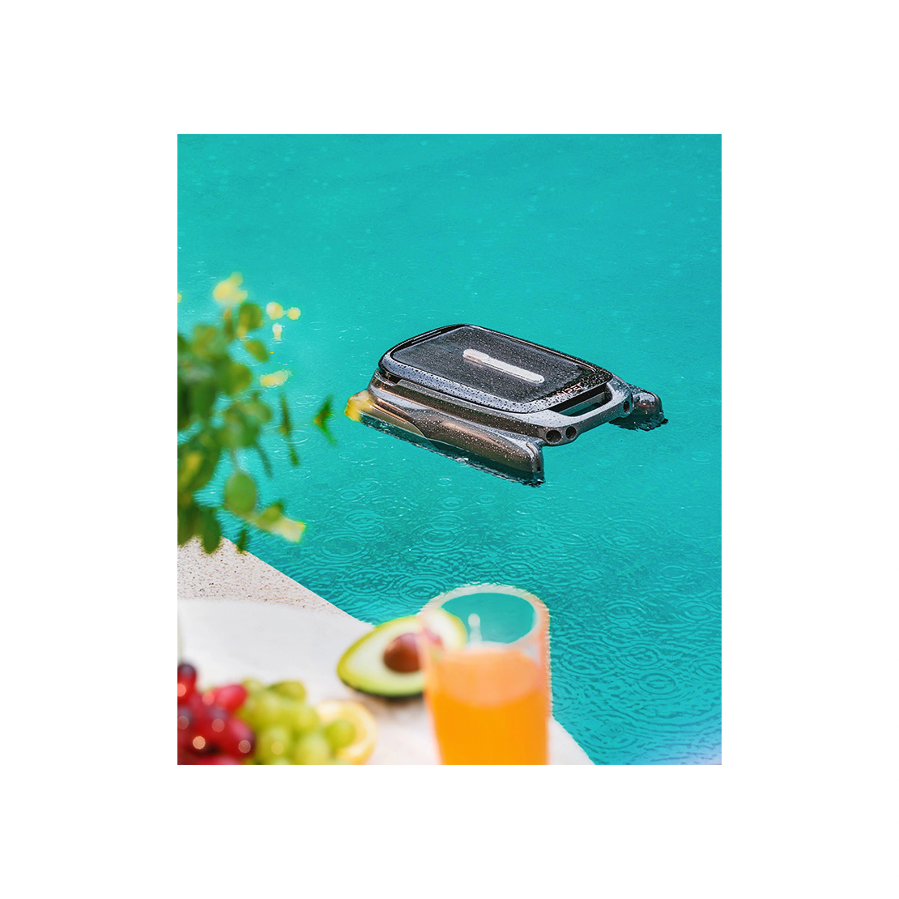 AIPER Scuba S1 2025 Obrázek