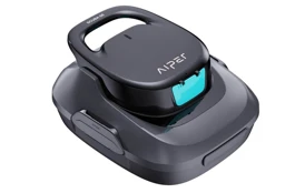 Bazénový vysavač Aiper Scuba SE Black