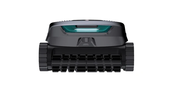 Bazénový vysavač Aiper Scuba X1