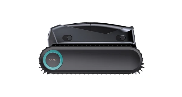 Bazénový vysavač Aiper Scuba X1