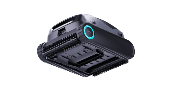 Bazénový vysavač Aiper Scuba X1