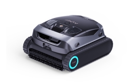 Bazénový vysavač Aiper Scuba X1