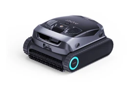 Bazénový vysavač Aiper Scuba X1