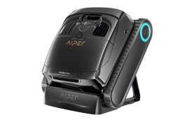 Bazénový vysavač Aiper Scuba X1 Pro