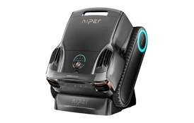 Bazénový vysavač Aiper Scuba X1 Pro Max