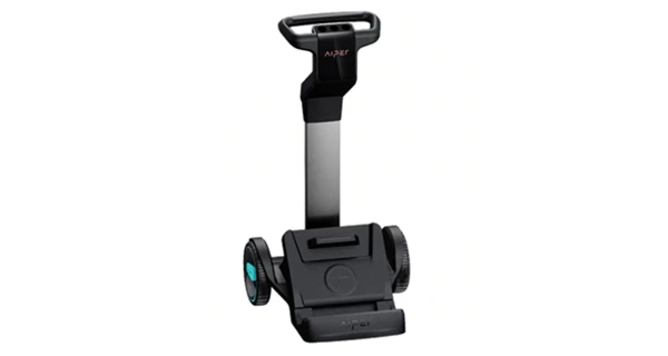 Bazénový vysavač Aiper Scuba X1 Pro Max