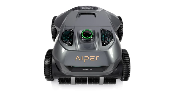 Bazénový vysavač Aiper Seagull Pro Tile