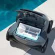 Bazénový vysavač Aiper Seagull Pro Tile