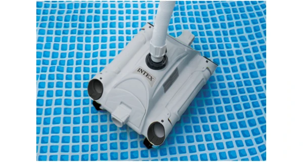 Bazénový vysavač Auto Pool Cleaner