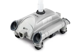 Bazénový vysavač Auto Pool Cleaner